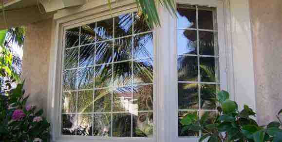 Custom Bay Best Window Superior Installation Contractor